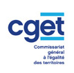 CGET | Commissariat général à l égalité des territoires