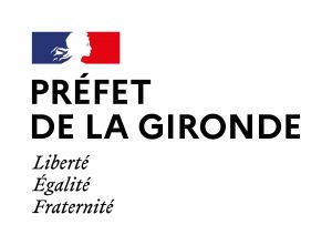 Préfecture de Gironde